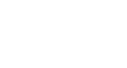 Graduaciones Eventop Logo